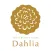TOTAL BEAUTY SALON Dahlia