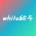 white給与 - 給与明細の管理/グラフ・便利な画像読込