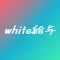 white給与 - 給与明細の管理/グラフ・便利な画像読込