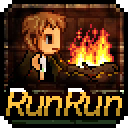 RunRun Apocalypse