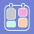 Daily Plans - Kanban