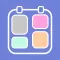 Daily Plans - Kanban