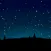 Daily Astronomy