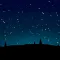 Daily Astronomy
