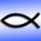 Daily Gospel in Hebrew