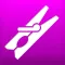 Outfit Maker and Planner