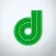 Dakhso