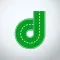 Dakhso
