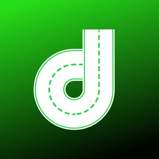 Dakhso Driver Dakhso Driver