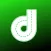 Dakhso Driver