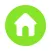 Dallal Online دلال اونلاين