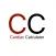 The Cardiac Calculator