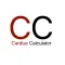 The Cardiac Calculator