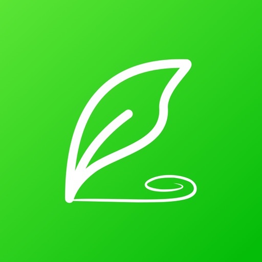 WonderNote-Minimal notetaking WonderNote-Minimal notetaking