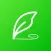 WonderNote-Minimal notetaking