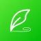 WonderNote-Minimal notetaking