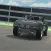 Car simulator 3D game