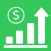 Compound Interest Calc