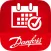 Danfoss Drives Conference