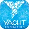 Radio Yacht