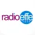 Radio Effe Italia *