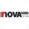 RadioNova97