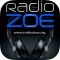 Radio Zoe