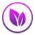 Simplify - Limit your writing to most common words