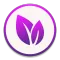 Simplify - Limit your writing to most common words