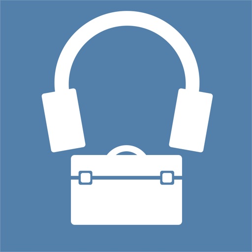 The Audio Toolbox The Audio Toolbox