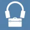 The Audio Toolbox
