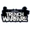 Trench Warfare Game