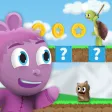 Super Kevin's Adventures 2023
