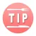 Calculate your Tip