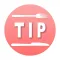 Calculate your Tip