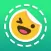 WhatSticker - Sticker Maker