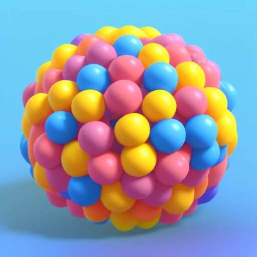 Pop Master
