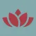 Pocket Dharma