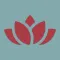 Pocket Dharma