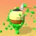 Block Smash 3D