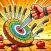 Apple Cutting