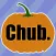 Chub.