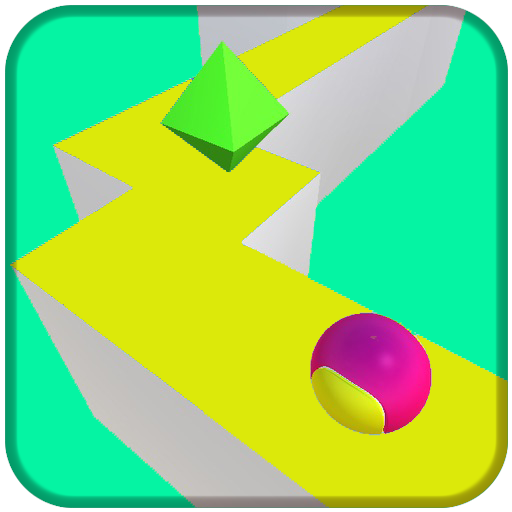 ZigZag Go