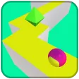ZigZag Go