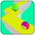ZigZag Go