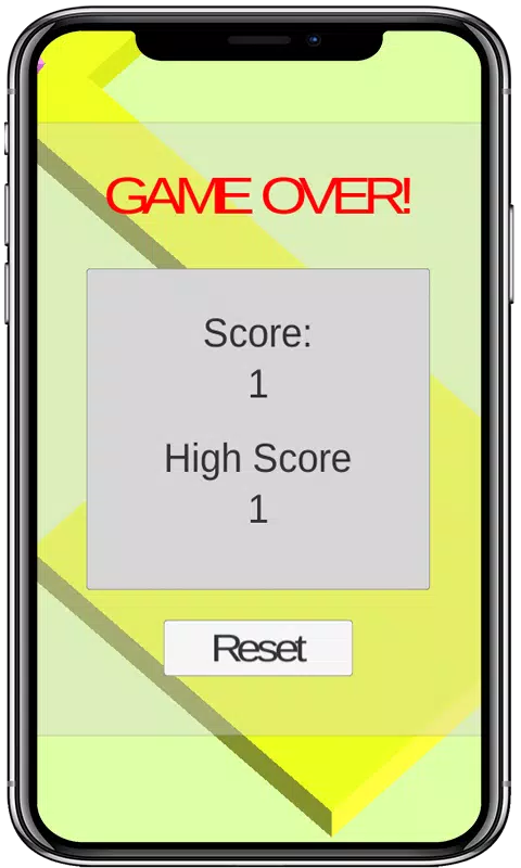 ZigZag Go Screenshots
