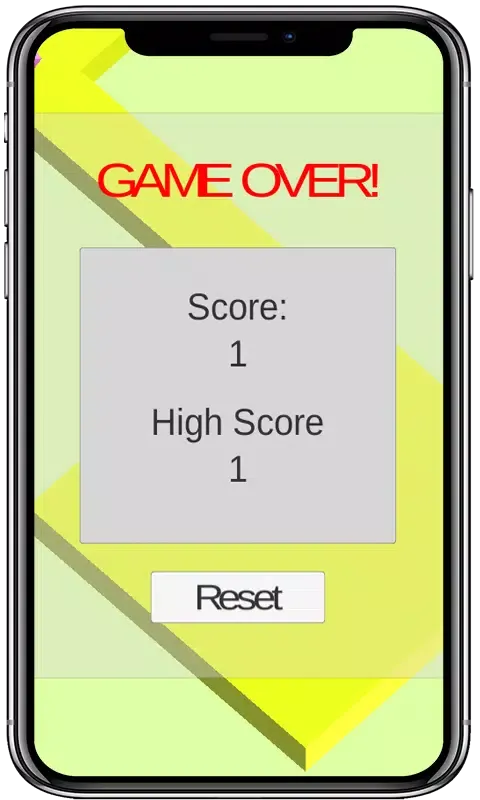 ZigZag Go Screenshots