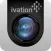 DashCam Remote