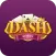 DashRummy: Online Rummy Game