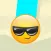 Emoji Master 3D - Merge Emoji